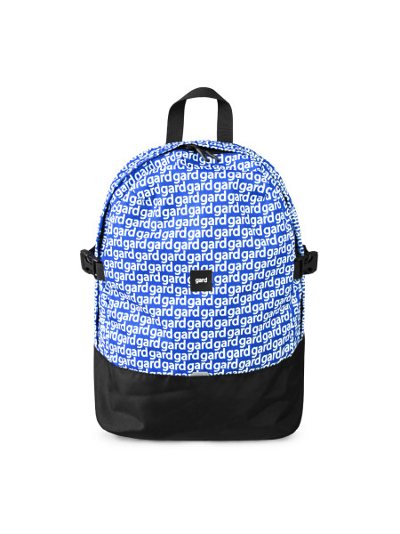 Рюкзак DOT | gard blue 2/23