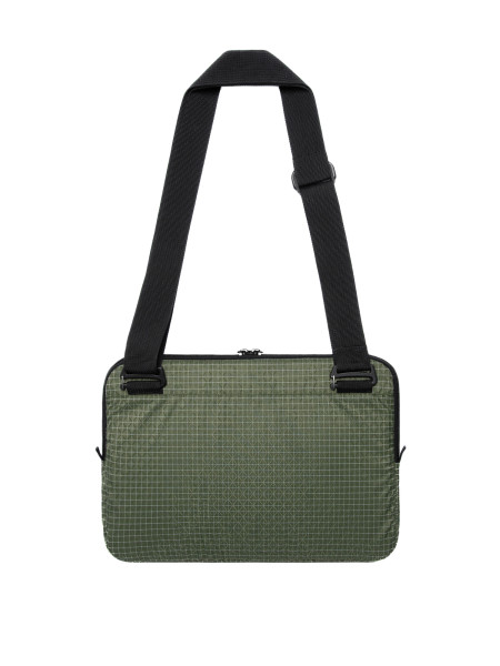 Чохол для гаджету (SFA) LEADER BAG + FS | ріпстоп хакі 1/26 фото 3