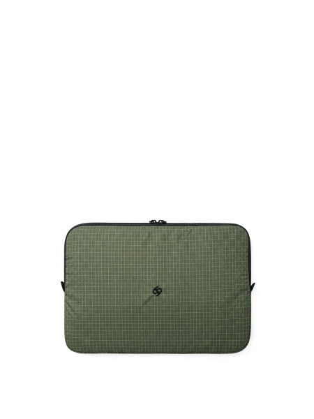 Чохол для гаджету (SFA) LEADER BAG + FS | ріпстоп хакі 1/26 фото 4