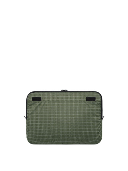 Чохол для гаджету (SFA) LEADER BAG + FS | ріпстоп хакі 1/26 фото 5