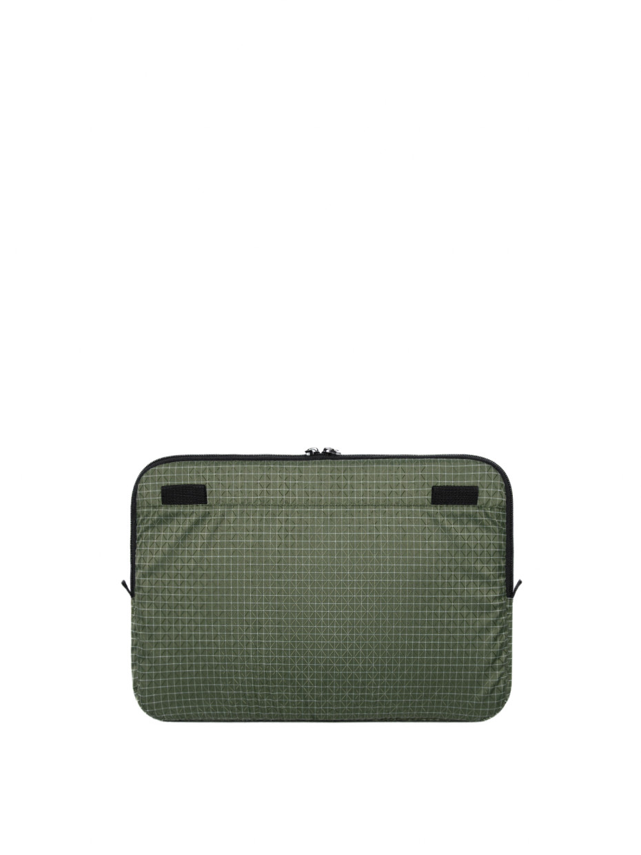 Чохол для гаджету (SFA) LEADER BAG + FS | ріпстоп хакі 1/26