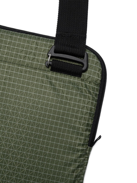 Чохол для гаджету (SFA) LEADER BAG + FS | ріпстоп хакі 1/26 фото 6