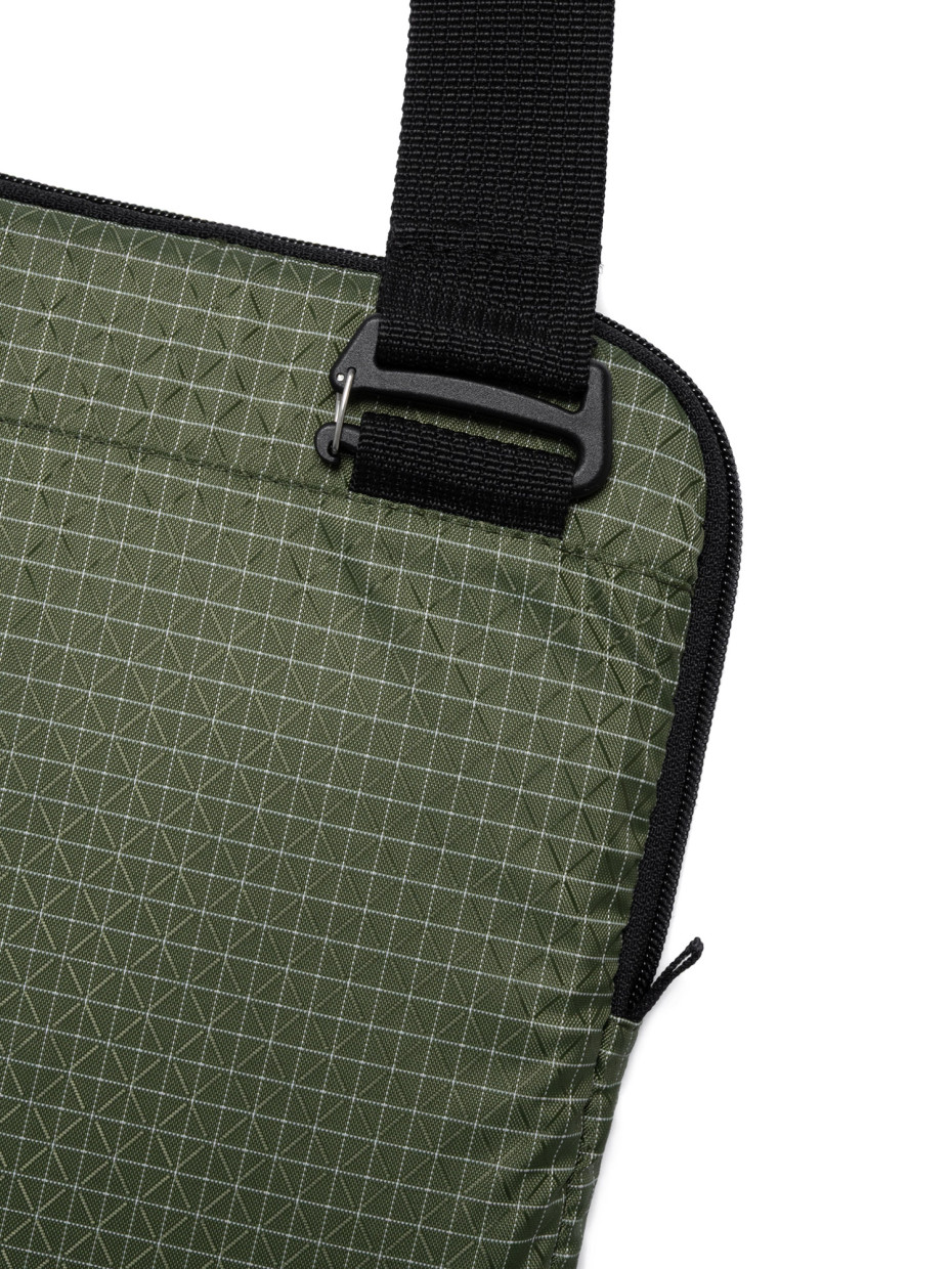 Чохол для гаджету (SFA) LEADER BAG + FS | ріпстоп хакі 1/26