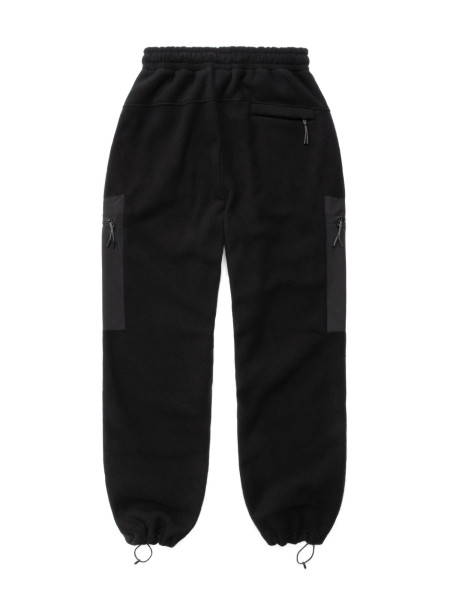 Спортивні штани MICROFLEECE ARCET І чорний 4/25 фото 6