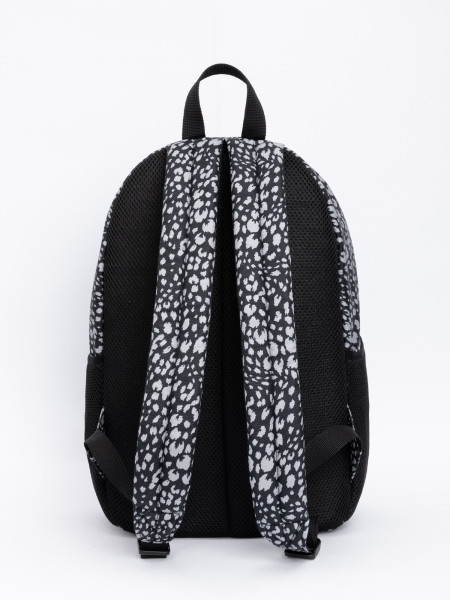 Рюкзак SMASH | gray leopard 2/24 фото 5