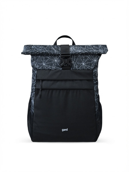 Рюкзак GILLS | white web 1/23