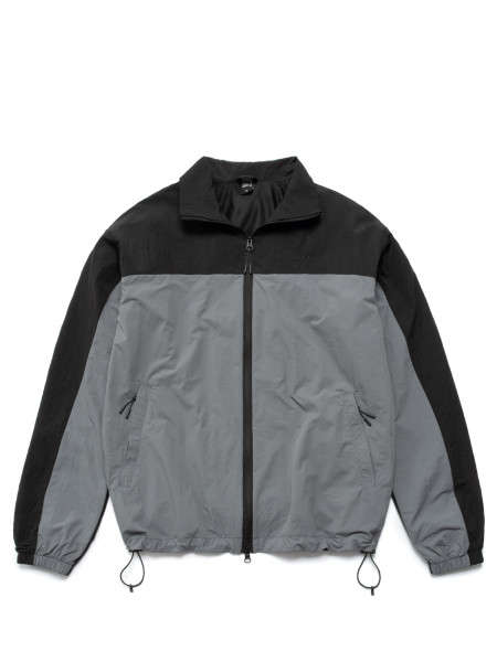Спортивний костюм SEVERANCE TRACK SUIT І чорний - темний сірий 2/25 фото 6