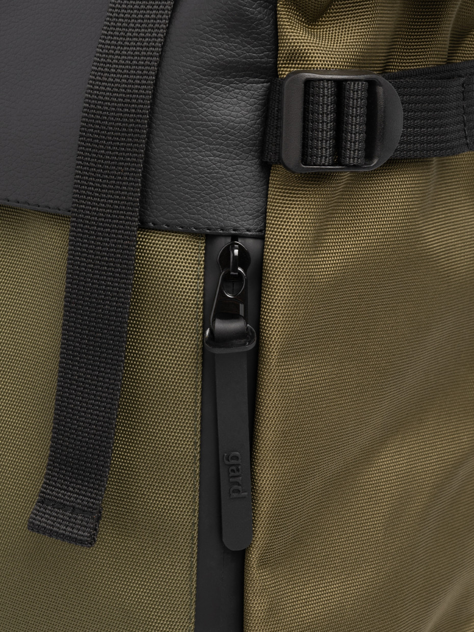 Рюкзак FLY BACKPACK | хакі 3/24