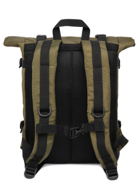 Рюкзак FLY BACKPACK | хакі 3/24 фото 4