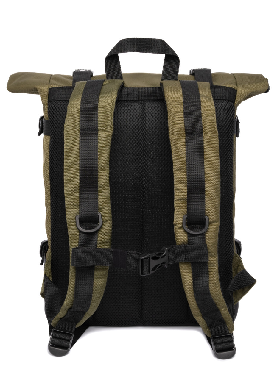 Рюкзак FLY BACKPACK | хакі 3/24