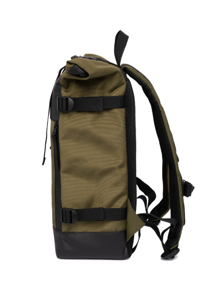 Рюкзак FLY BACKPACK | хакі 3/24 фото 6