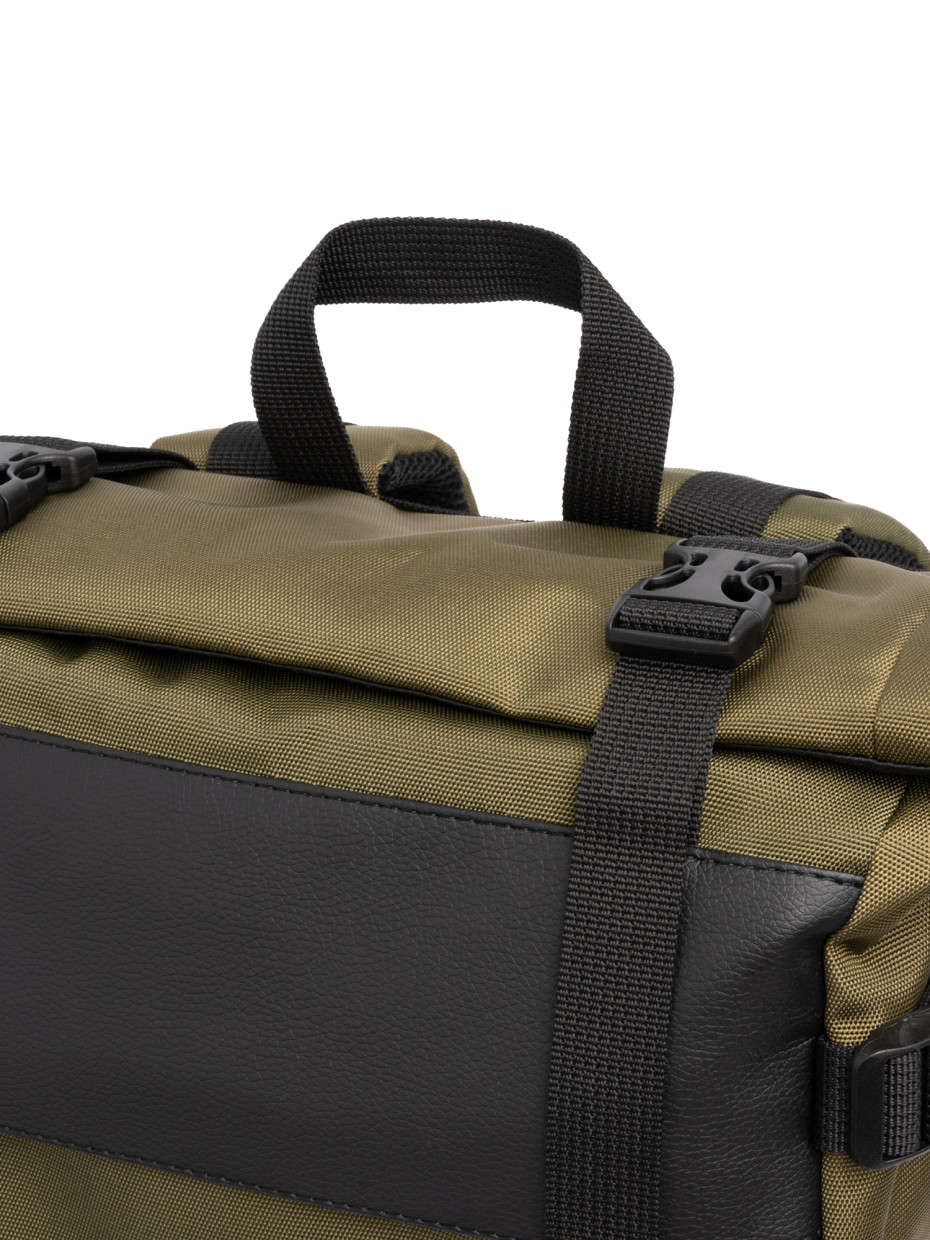 Рюкзак FLY BACKPACK | хакі 3/24