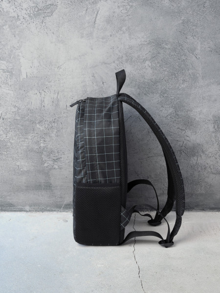Рюкзак SMASH | клітина 3/23 фото 2