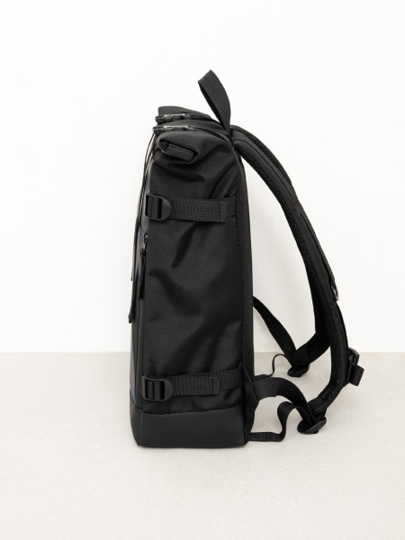 Рюкзак FLY BACKPACK | X-RAINBOW REFLECTIVE 1/24 фото 3