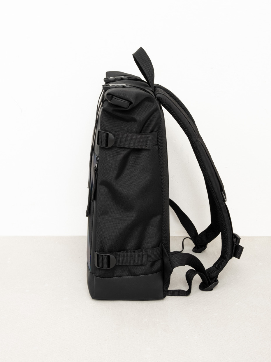 Рюкзак FLY BACKPACK | X-RAINBOW REFLECTIVE 1/24