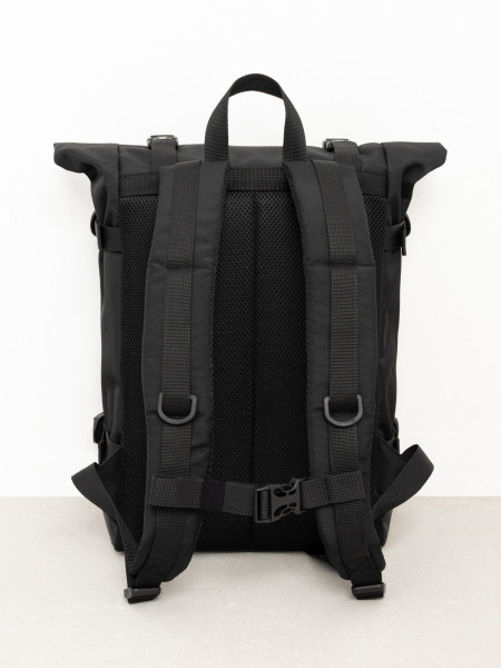 Рюкзак FLY BACKPACK | X-RAINBOW REFLECTIVE 1/24 фото 5