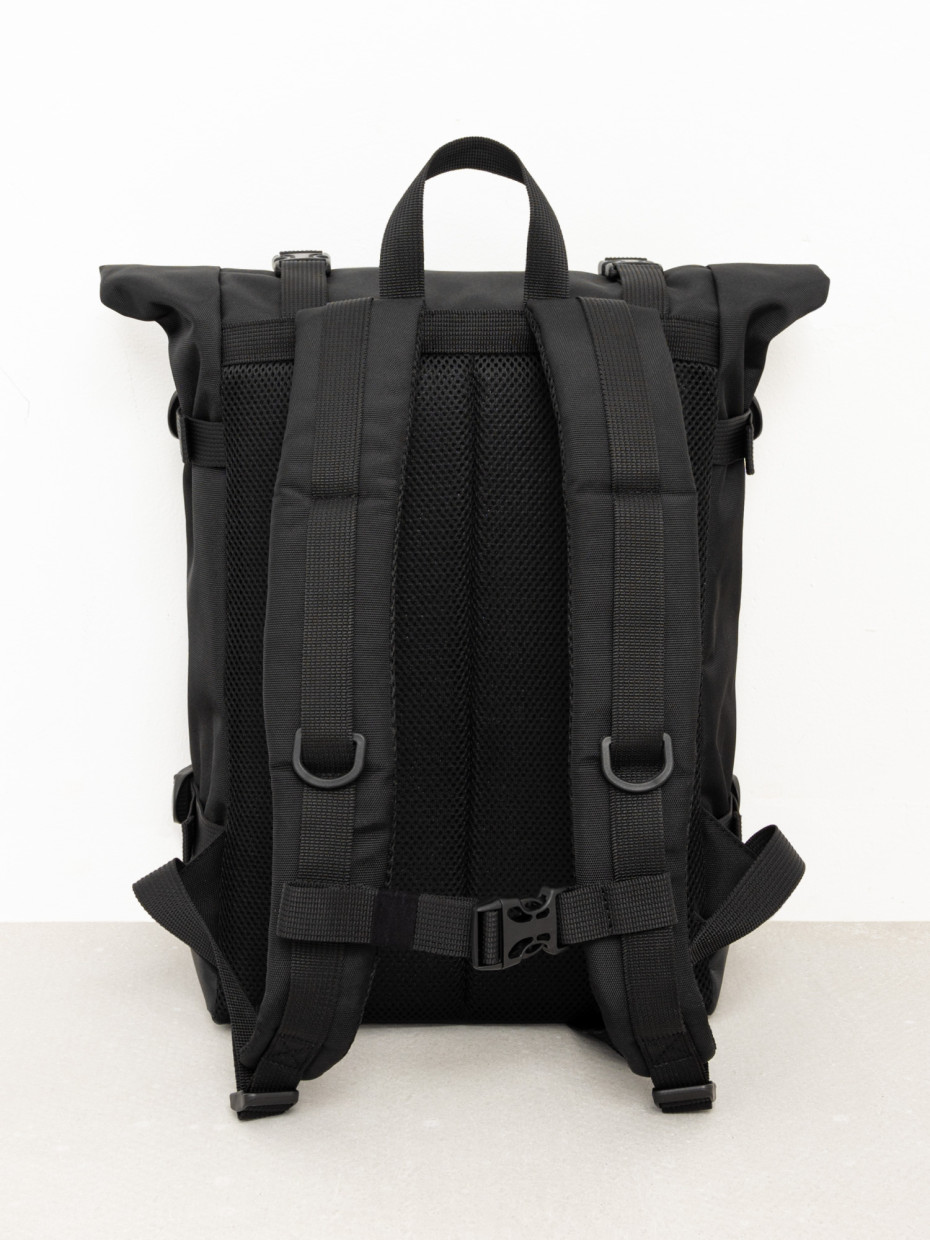 Рюкзак FLY BACKPACK | X-RAINBOW REFLECTIVE 1/24