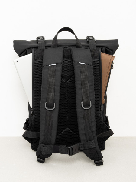 Рюкзак LOWER І X-RAINBOW REFLECTIVE 1/24 фото 5