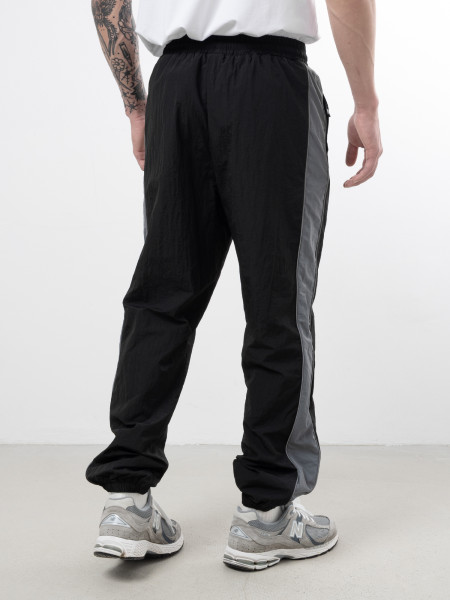 Спортивні штани SHIFT І чорний - темний сірий 2/25 фото 6