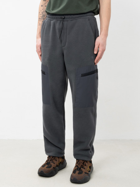 Спортивні штани MICROFLEECE ARCET І темно-сірий 1/26 фото 3