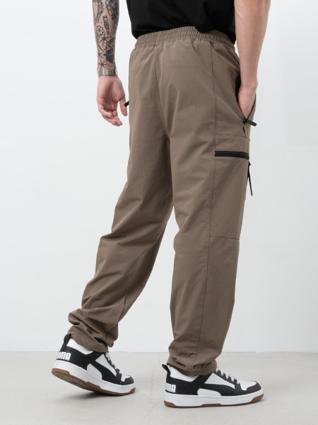 Штани B-ONE І мокко 4/25 фото 5