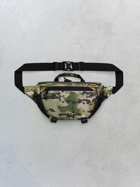 Сумка LONG | multicam 2/23