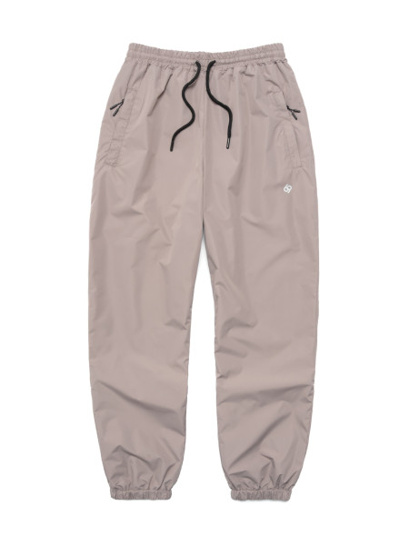 Спортивні штани REFLECTIVE DETAILS І мокко 2/25