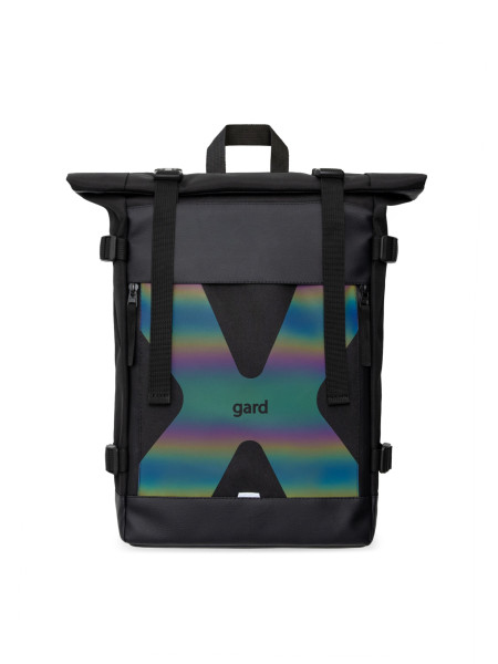 Рюкзак FLY BACKPACK | X-RAINBOW REFLECTIVE 1/24