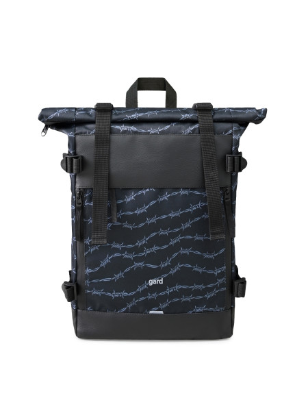 Рюкзак FLY BACKPACK | колючая проволока 1/23