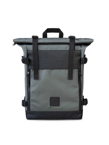 Рюкзак FLY BACKPACK | cірий 3/23