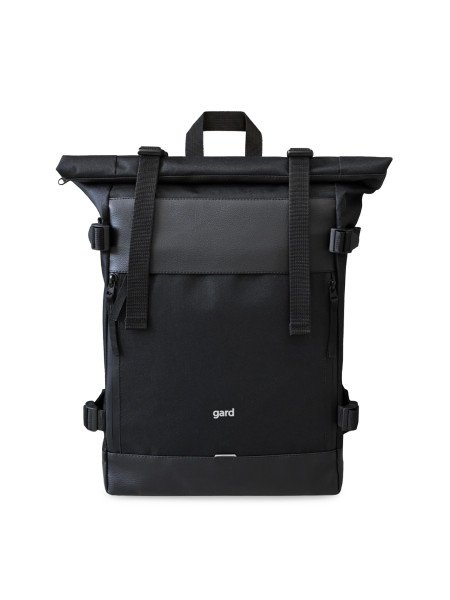 Рюкзак FLY BACKPACK | чорний 4/22