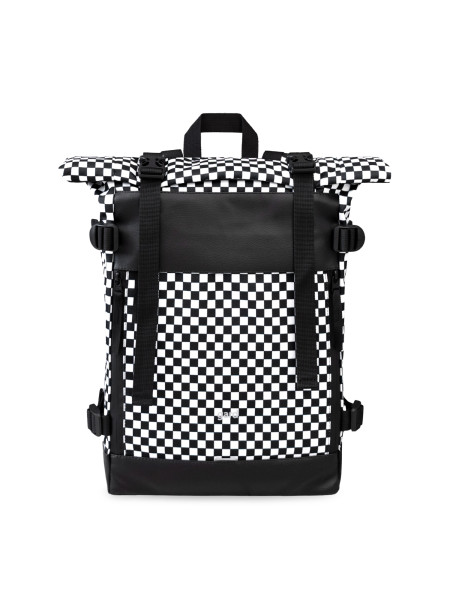 Рюкзак FLY BACKPACK | шахівниця 2/23
