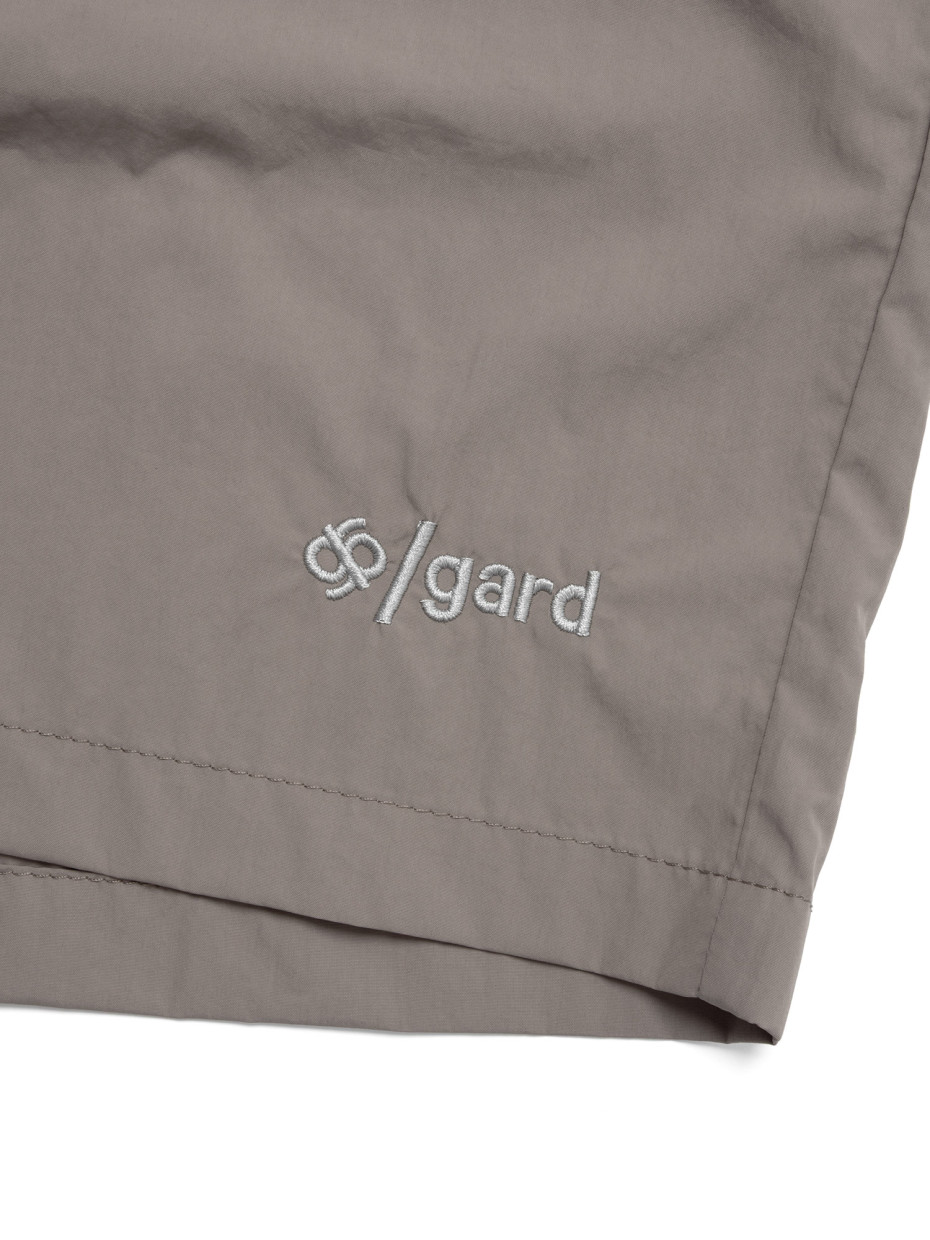 Шорти FAST I пісочний 1/26