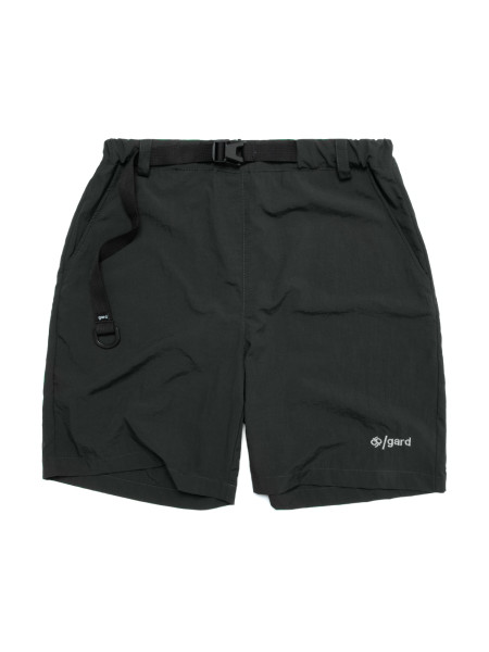 Шорти FAST I темний хакі 1/26