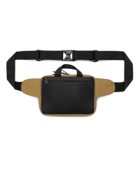 Сумка VELCRO 3 (MOLLI MOD) I койот 3/26 фото 3