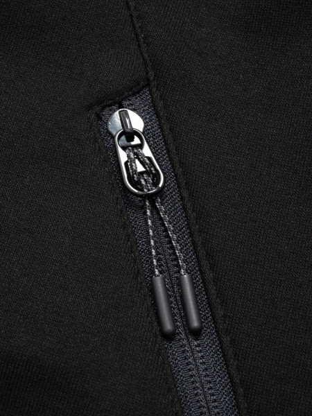 Олімпійка gb MOD-2 І чорний 3/25 фото 6