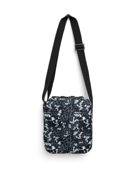 MESSENGER MINI-4 | snake camo 4/24