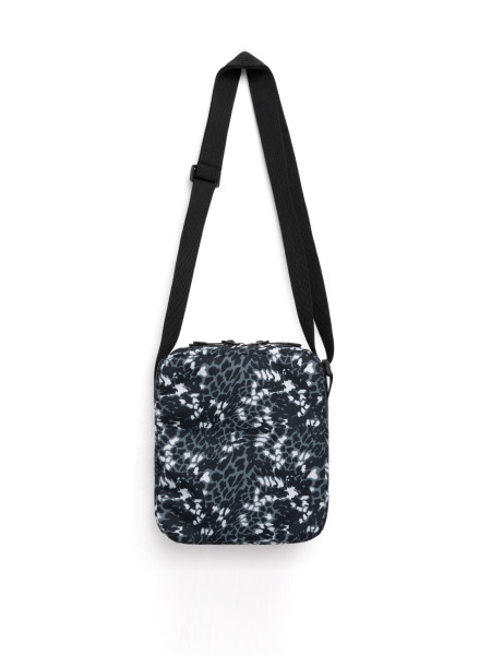 MESSENGER MINI-4 | snake camo 4/24 фото 2