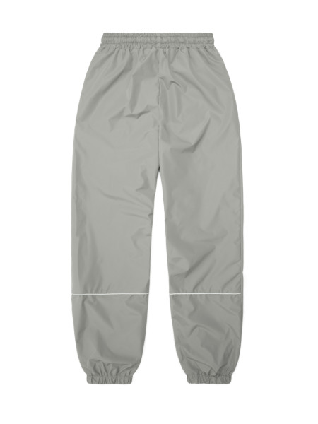 Спортивные штаны REFLECTIVE DETAILS І светло-серый 2/26 фото 4