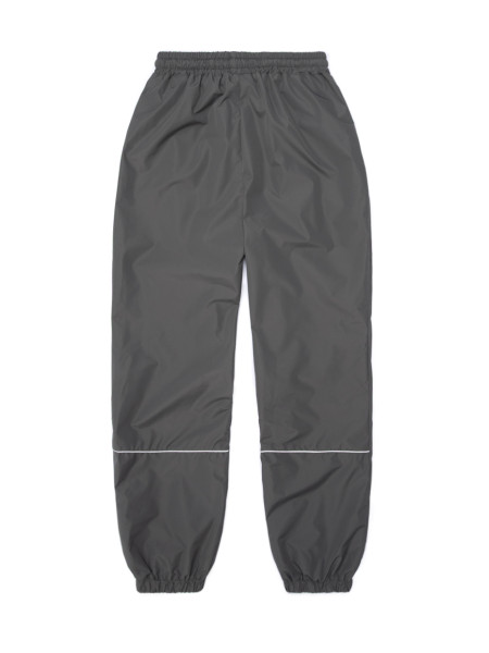 Спортивні штани REFLECTIVE DETAILS І сірий 2/26 фото 4