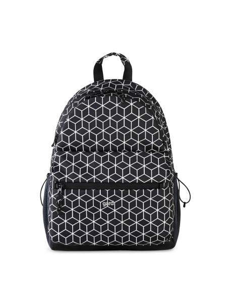 Рюкзак BACKPACK 3 | geometrik print 3/22