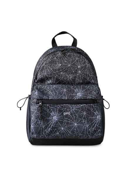 Рюкзак BACKPACK 3 | white web 3/22