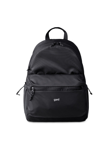 Рюкзак BACKPACK 3 | чорний ромб 2/23