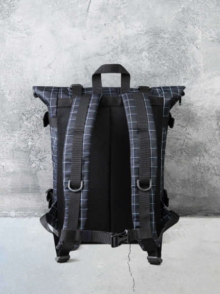 Рюкзак FLY BACKPACK | клітина 2/23 фото 3