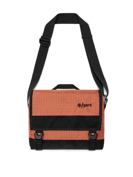 Сумка GGS BAG | черный 3/26