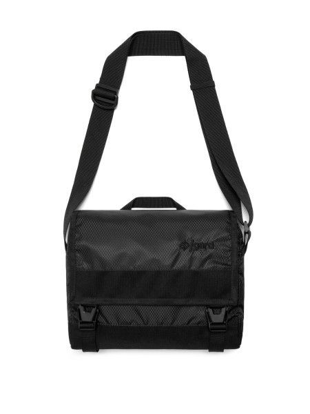 Сумка GGS BAG | черный 3/26