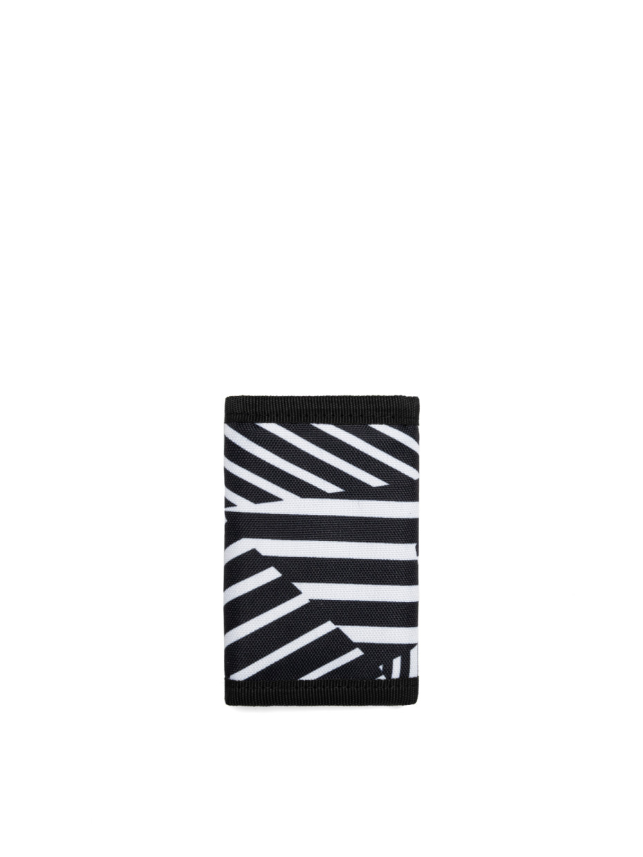 Кошелек G-1 | RAZZLE DAZZLE 3/26