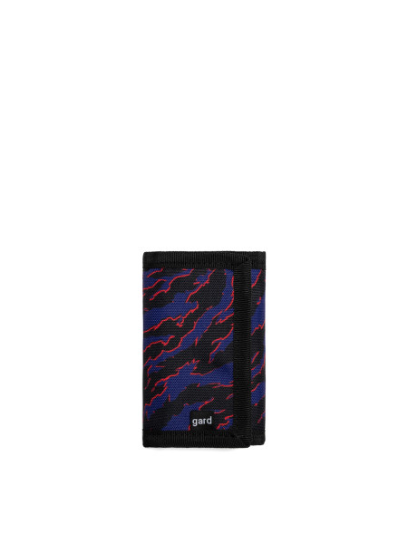 Кошелек G-1 | PURPLE LAVA 3/26
