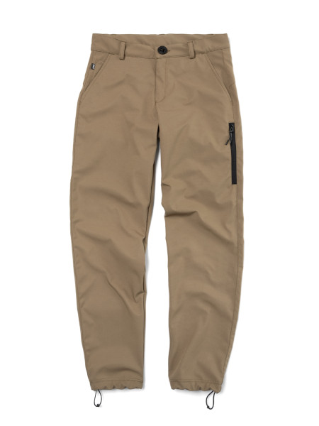 Штани REZER SOFT SHELL I пісочний 4/24