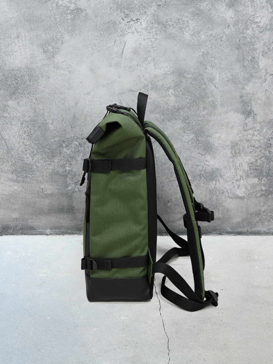 Рюкзак FLY BACKPACK CORDURA 1000D | хакі 4/22